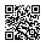 UB3C-2R7F8 QRCode