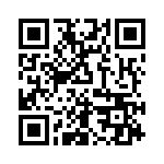 UB3C-2RF1 QRCode