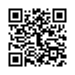 UB3C-33RF1 QRCode