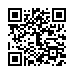 UB3C-33RF8 QRCode