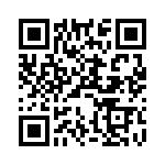 UB3C-360RF8 QRCode