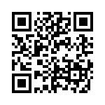 UB3C-390RF1 QRCode