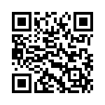 UB3C-390RF8 QRCode