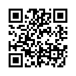 UB3C-3R6F8 QRCode