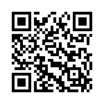 UB3C-3RF1 QRCode
