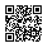 UB3C-43R1F8 QRCode