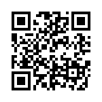 UB3C-43RF1 QRCode