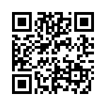 UB3C-4RF1 QRCode