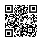 UB3C-500RF1 QRCode