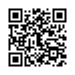 UB3C-50RF1 QRCode