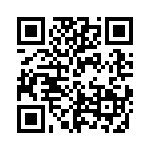 UB3C-510RF8 QRCode