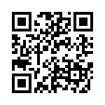 UB3C-51RF1 QRCode