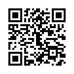UB3C-560RF1 QRCode