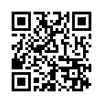 UB3C-5RF1 QRCode