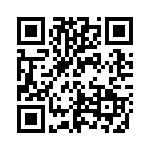 UB3C-5RF8 QRCode