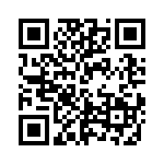 UB3C-620RF8 QRCode