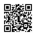 UB3C-62RF8 QRCode