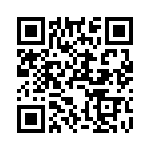 UB3C-680RF8 QRCode