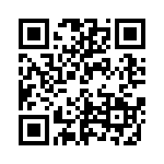 UB3C-75RF1 QRCode