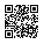 UB3C-75RF8 QRCode