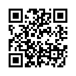 UB3C-82RF1 QRCode