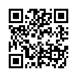 UB3C-91RF8 QRCode