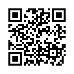UB5C-0R1F1 QRCode