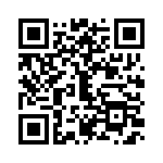 UB5C-0R1F3 QRCode