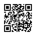 UB5C-0R25F8 QRCode