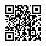 UB5C-0R3F1 QRCode