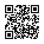 UB5C-0R4F1 QRCode