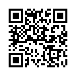 UB5C-10RF1 QRCode