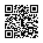 UB5C-110RF1 QRCode