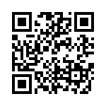 UB5C-11RF1 QRCode