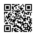 UB5C-120RF1 QRCode