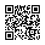 UB5C-120RF8 QRCode