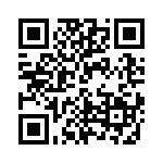 UB5C-150RF8 QRCode