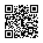 UB5C-16RF1 QRCode