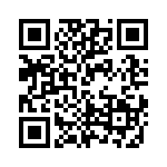 UB5C-180RF8 QRCode