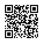 UB5C-18RF1 QRCode