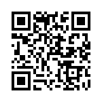 UB5C-1K1F1 QRCode