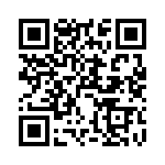 UB5C-1K5F8 QRCode