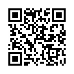 UB5C-1K8F1 QRCode