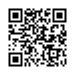 UB5C-1R2F8 QRCode