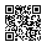 UB5C-1R5F1 QRCode