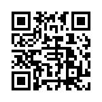 UB5C-1R5F8 QRCode