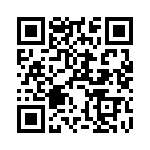UB5C-1R8F8 QRCode