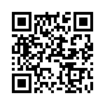 UB5C-200RF1 QRCode