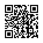 UB5C-200RF8 QRCode
