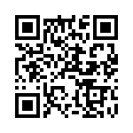 UB5C-220RF1 QRCode